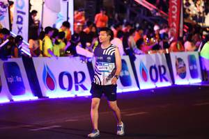 BIB: 
                            <button type="button" onclick="openModal(24269400)" class="btn btn-primary btn-sm float-right btn-popup" data-toggle="modal" data-target=".modal-high-quality">
                        <i class="fas fa-shopping-cart"></i> Add to Cart
                    </button>
                                            <button type="button" onclick="isThisMe(24269400, true)" class="btn btn-success btn-sm float-right btn-popup btn-isme hidden" data-toggle="tooltip" data-placement="bottom" title="นี่คือรูปของคุณใช่ไหม คลิกที่นี่เพื่อเอาเข้าอัลบั้ม">
                        <i class="fas fa-plus"></i> Add to album
                    </button>
                    <button type="button" onclick="isThisMe(24269400, false)" class="btn btn-warning btn-sm float-right btn-popup btn-isnotme hidden">
                        <i class="fas fa-ban"></i> Remove from album
                    </button>